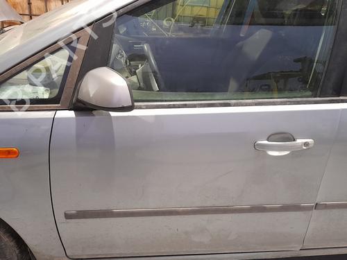 Ryggespeil høyre FORD FOCUS C-MAX (DM2)  | BP12780239C27 