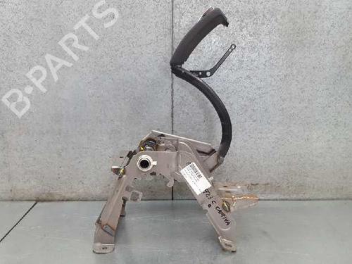 Hand brake CHEVROLET CAPTIVA (C100, C140) 2.0 D 4WD | BP12726666I18 