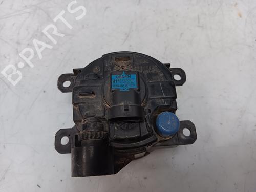 Right front fog light PEUGEOT 308 II (LB_, LP_, LW_, LH_, L3_)  | BP29718588C31 