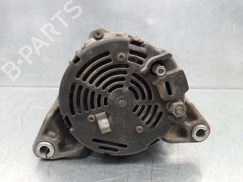 Alternator OPEL CORSA B (S93) 1.2 i 16V (F08, F68, M68) | BP12769370M7 
