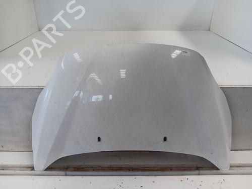 hood-ford-c-max-ii-dxacb7-dxaceu-2010-2011-2012-2013-2014-2015-2016-2017-2018-2019-36110594 main image