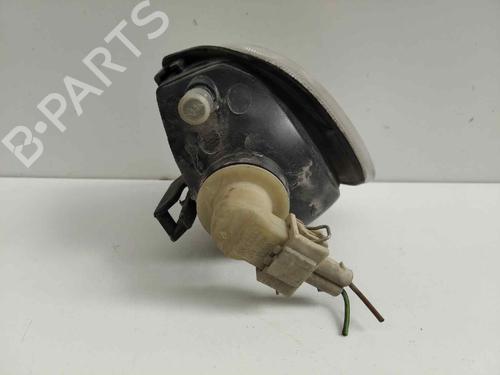 Right front indicator SEAT INCA (6K9) 1.9 SDI | BP12808276C33 