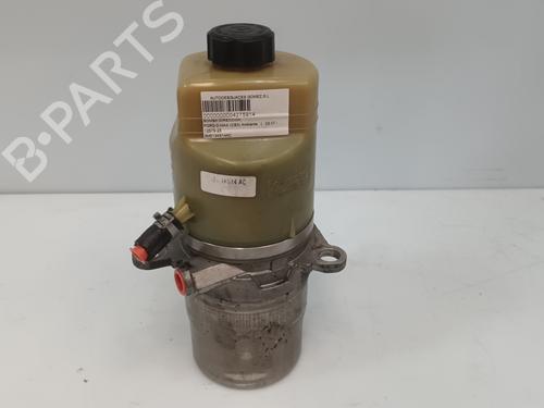 Servostyringspumpe FORD C-MAX (DM2) 1.6 TDCi 3M513K514AC |
