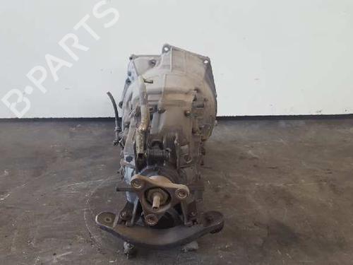 Gearbox BMW 5 (E39) 525 td | BP12688467M3 
