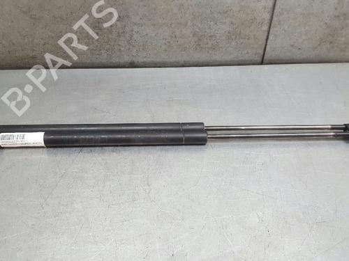 Gasdæmper bagklap BMW 3 Touring (E46) 330 d (184 hp) 13976092