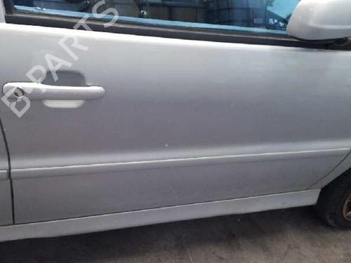 Engine mount VW POLO (6N2)  | BP12713787M89 