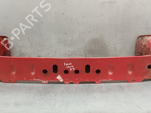 Front bumper reinforcement FORD FOCUS II Convertible 2.0 (145 hp) 17229721