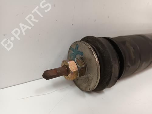 Left rear shock absorber MERCEDES-BENZ SLK (R170) 230 Kompressor (170.447) | BP17463074M18 