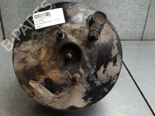 Used Servo brake FORD USA EXPLORER (U2, U_) [1994-2003]  12857678