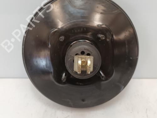 Servo brake CHEVROLET NUBIRA Saloon 1.6 | BP20107565M42 