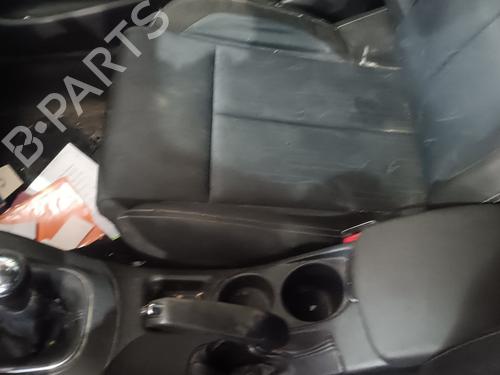 Left tailgate light CITROËN C4 II (NC_) | BP33214185C79 - Image 18