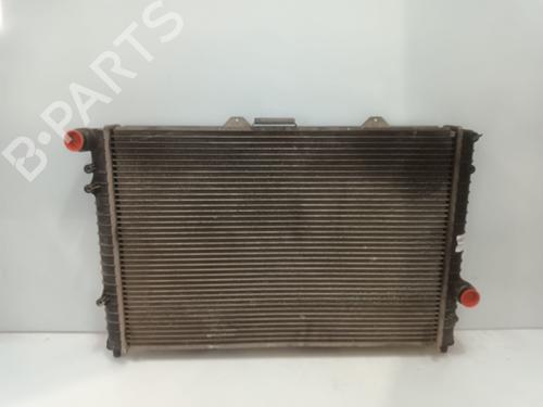 Køler ALFA ROMEO 156 (932_) 2.4 JTD (932AXC) | BP30886726M31