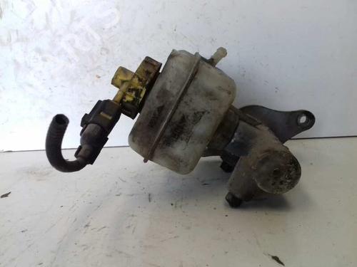 Brake master cylinder SKODA OCTAVIA I (1U2) 1.6 | BP12685252M77 