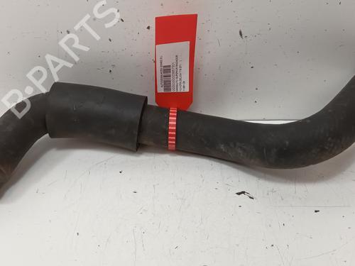 Used Other TOYOTA CELICA Coupe (_T18_) [1989-1994]  17620875