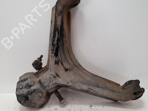 Left front suspension arm KIA SPORTAGE SUV (K00) 2.0 i 16V 4WD | BP12768220M12 