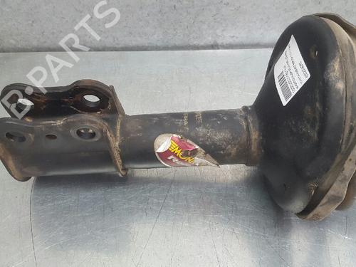 Left front shock absorber TOYOTA AVENSIS (_T22_) 1.8 i (AT221_, AT221R) | BP12724065M16 