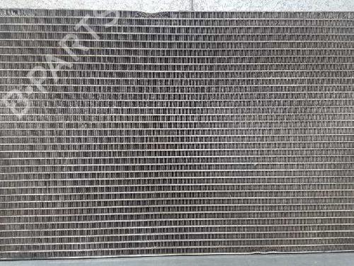 AC radiator SAAB 9-3 Estate (E50) 1.9 TiD | BP12716377M32 