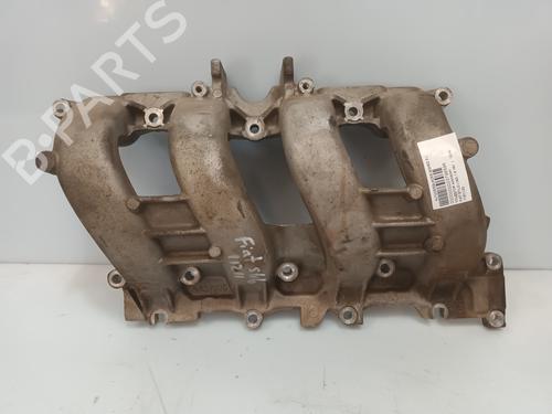 Ansaugkrümmer für FIAT STILO (192_) 1.6 16V (192_XB1A) (103 hp) 28484270