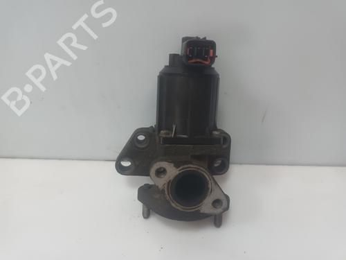 Used Egr Egr 37265326 37265326