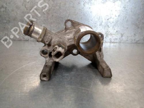 other-ford-focus-ii-da_-hcp-dp-1712228-2004-2005-2006-2007-2008-2009-2010-2011-2012-2013-13968956 main image