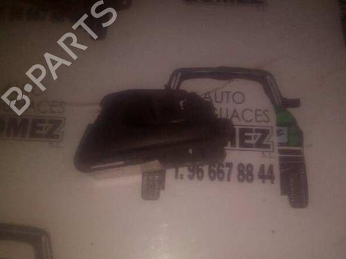 Used Front left interior door handle Front left interior door handle VW POLO III (6N1) 60 1.4 (60 hp) 12796950 12796950
