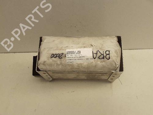 Passasjer kollisjonspute FIAT BRAVO I (182_) 1.2 16V 80 (82 hp) 12817769