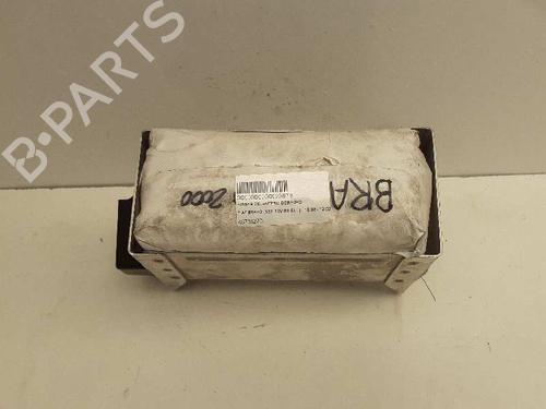 Airbag do passageiro FIAT BRAVO I (182_) 1.2 16V 80 (82 hp) 12817769