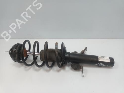 Used Left front shock absorber Left front shock absorber FORD MONDEO III Turnier (BWY) 2.0 16V (146 hp) 36019245 36019245