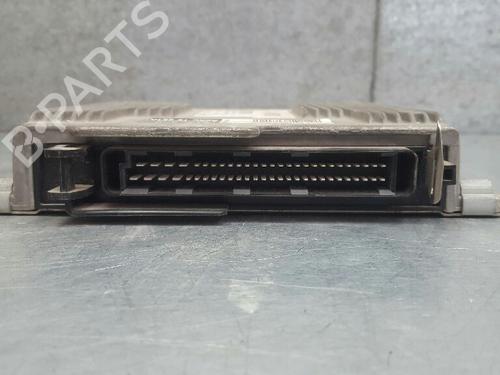 Motorstyringsenhet KIA SEPHIA (FA) 1.5 i (80 hp) 12801921