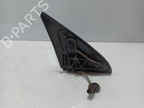 Left mirror FORD FOCUS I (DAW, DBW) 1.8 Turbo DI / TDDi | BP23255419C26 