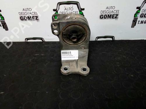 Motorophæng MITSUBISHI GALANT VIII (EA_) 2.0 (EA2A) (136 hp) 12815179