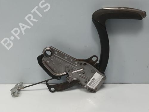 håndbremse HONDA CIVIC VIII Hatchback (FN, FK) [2005-2012]  33175379