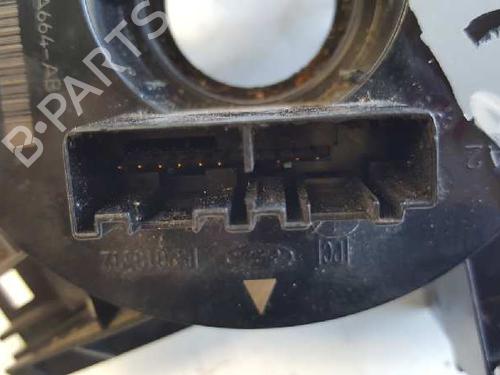 Squib airbag FORD FUSION (JU_) 1.4 TDCi | BP12733362C102 