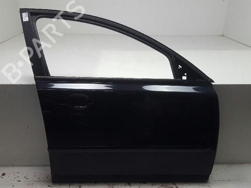 Used Right front door VOLVO V50 (545) 2.0 D (136 hp) 12683987