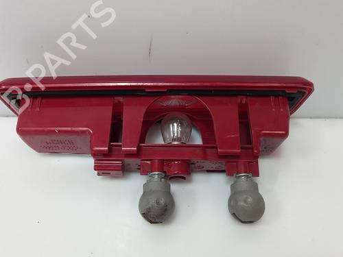 Third brake light RENAULT TRAFIC III Van (FG_) | BP33556440L11 - Image 3