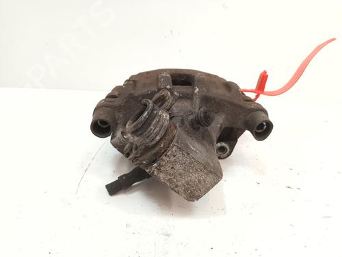 Right rear brake caliper FORD FOCUS II Convertible 2.0 | BP17229718M106 
