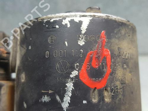 Starter VW GOLF III (1H1)  | BP12791349M8 