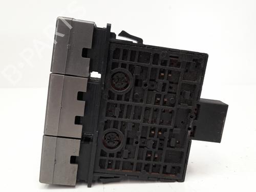 Switch NISSAN X-TRAIL I (T30) 2.0 4x4 | BP12776482I30 