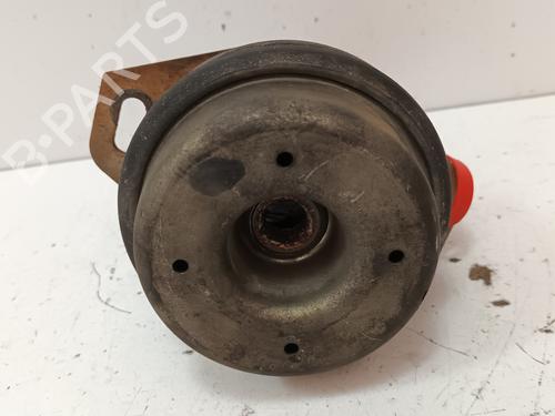 Engine mount PEUGEOT 807 (EB_) 3.0 V6 | BP15056784M89 