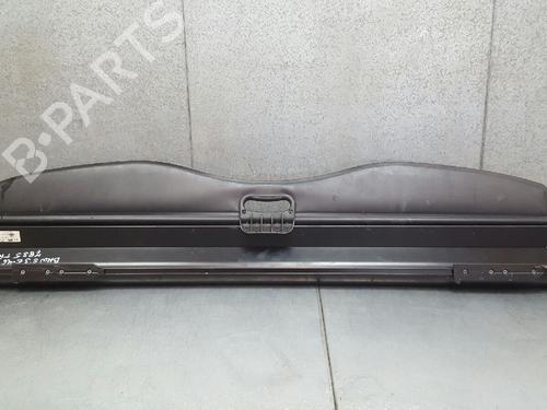 Rear parcel shelf BMW 3 Touring (E46) 330 d | BP18971429C85 