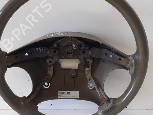 Ratt KIA CARENS II MPV (FJ) 1.8 | BP12711879C49 