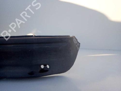 Rear bumper OPEL CORSA B (S93) 1.2 i (F08, F68, M68) | BP12726890C8 