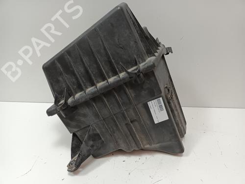Used Air filter box SEAT IBIZA III (6L1) [2002-2009]  13984542