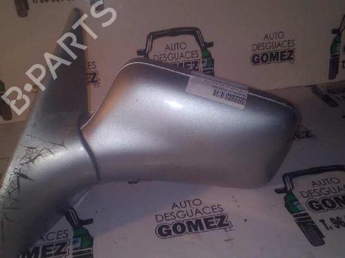 Left mirror SEAT IBIZA II (6K1) 1.9 D | BP12766960C26 