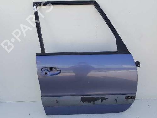 Porta frente direita RENAULT ESPACE III (JE0_) 2.0 (JE0A) (114 hp) 12817183