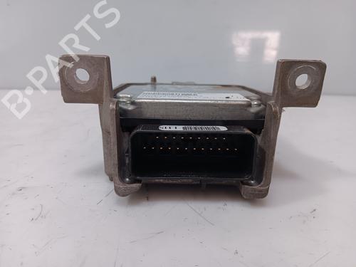 Kollisjonspute styreenhet CHRYSLER 300M (LR) 2.7 V6 24V | BP21129495M53 