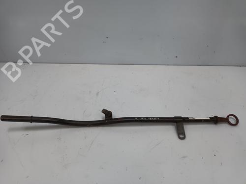 Other BMW 5 Touring (E39) 525 tds | BP19651832O1 