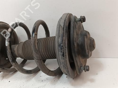 Right front shock absorber KIA CARENS III MPV (UN) 2.0 CRDi 140 | BP17545527M17 