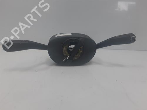 Ratstangsstang SAAB 9-3 (YS3F, E79, D79, D75) 1.8 i (122 hp) 19062466