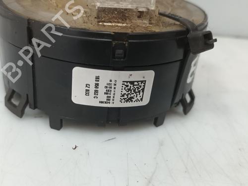 Squib airbag VW EOS (1F7, 1F8)  | BP29971995C102